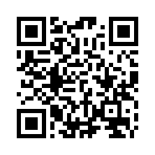 QR Code for 1FuZMSPw9ayS75775m2aE8fmWiu94kKoky