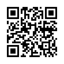 QR Code for 1FuZMYBQbCXNQ34G4cMbifVsDYuxw5ZyCM