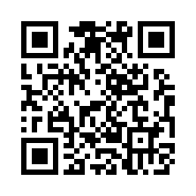 QR Code for 1FuZMxszMw3webEMn3vaiGfSc2w2vpkDpG