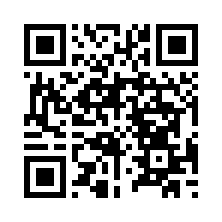 QR Code for 1FuZPfDYFJTZ6MpxxLKD45noBuHHnvnWnN