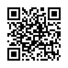 QR Code for 1FuZPnZTo99Qw35MLfvBCTPNWJEQ5rLCEa