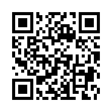 QR Code for 1FuZPwma9ryxeLV4LkrC2RxUcnXq6P8pXE
