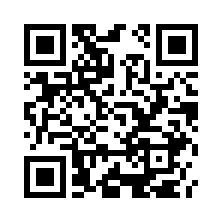 QR Code for 1FuZR2fARAFPYFjYbNQxPvNyT2iVhfTUh1