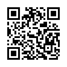 QR Code for 1FuZRKuCEH8SGkdamQQFQ9cLxpUPwPfrzt