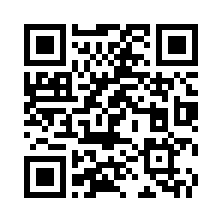 QR Code for 1FuZTTvZupMwiVUEfX1J4PiftutTy1bvL3