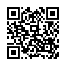 QR Code for 1FuZUwFQWZc2JqB4ss3iqvDGx9Un4AR4ir