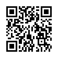 QR Code for 1FuZUyJ2n3WuZsYNbGw93exj7xd2a4aZFL
