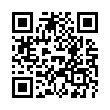 QR Code for 1FuZWHatwZvg4omyp6GkzzgzunqQcPrKuo