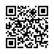 QR Code for 1FuZYMsedkS1ihP1DTbfn1S6MbLKRNLLfM