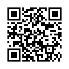 QR Code for 1FuZZ2cGoD9RoH5SfTvndBitBskeUVbUH8
