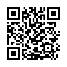 QR Code for 1FuZZoDuc8i6VtFirZ9xqc2884RiSSqdae