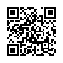 QR Code for 1FuZa44eTyvyAXfUdU9jQCPjSoPnYNxMng