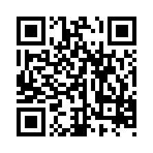 QR Code for 1FuZaNEM5zyav9o7dfLvDsYXYw6kEfLNEd
