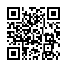 QR Code for 1FuZasGNjavjSFxRQL4hX3aZSBXvk52wR5