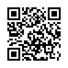 QR Code for 1FuZcPvMeCS8S1naVRzNoo1Z7wjyhY3H2m