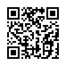 QR Code for 1FuZcT2vXhqhTJbmSPsR1Ct4qGFGiudgrr