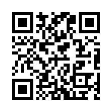 QR Code for 1FuZcvRRdV5pcuuEpfs2xSHfkoQoC8Bx5m