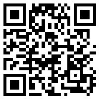 QR Code for 1FuZd6CRiqe8YC2iL5QvQi8neLwrAp4ASY