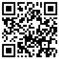 QR Code for 1FuZdMFpifaVYGkDYrFnvfFTBLbaHoJFwn