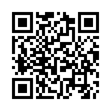 QR Code for 1FuZe9rPxmcp5BLQJCKetvtRWHPu1bWDDx
