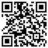 QR Code for 1FuZef1qnds1txRgwFDbaasJu8EUN4DZsM