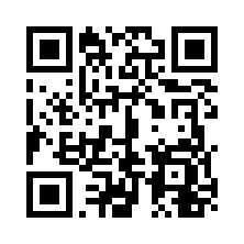 QR Code for 1FuZexmW5Xn6VfA8GoFbRfaHfuSvuGmw35