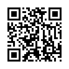 QR Code for 1FuZfC5ChXg41dkMuZw1phJoWfvooTgsEd