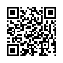 QR Code for 1FuZfX928ZAwFmCh61EmmP9iZE8JDr5JUj