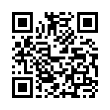 QR Code for 1FuZfwTSQTHqQf23aDLFokzh76UYmoZnm3