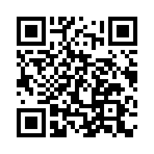 QR Code for 1FuZgSWYBTXwbdbbV8j5XYVotG8KKib7Ge