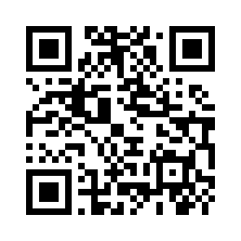 QR Code for 1FuZgxQv6FHsTaxDsznscAEbR6Lx2RKPBo
