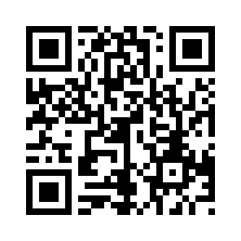 QR Code for 1FuZhSmqiTFW7mwqacWB4wHoELJugWcs2T