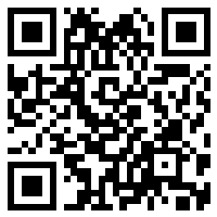 QR Code for 1FuZhTX2cVW5cQaddFX3rufBf5ddoSmwku