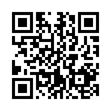 QR Code for 1FuZinEd3vq92KnX6acfydovuVQEY8S3Cp