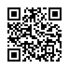 QR Code for 1FuZj7EdT5husufugXY4AX9t9RBYXd6ZjK