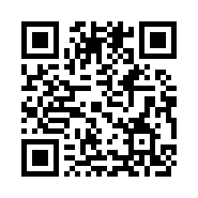 QR Code for 1FuZjJCGLrxSey4UgZwHfoDJeWAdwqC6FE