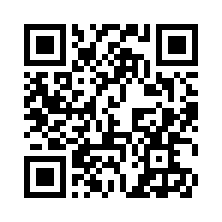 QR Code for 1FuZkMV2ALgJumKjYoSF8DLGZLvCHFGiK9