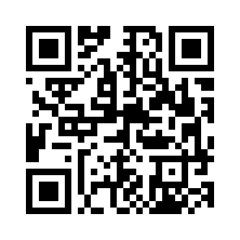 QR Code for 1FuZkYh192REyDXFBFefyfDRgJCwVAoUfe