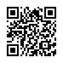 QR Code for 1FuZmTongAWtAswFwicxndeKaFNzHhLC2T