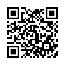 QR Code for 1FuZmoWHU2UnMndhvZBngrwFBByqnjt2Rh