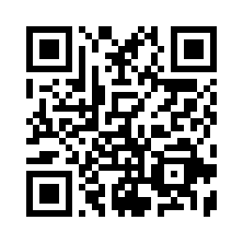 QR Code for 1FuZouCyxVaMteCPanfHCSX5vrdyUpqjmv