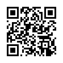 QR Code for 1FuZp2bwUXLB5jqHJHcgMHDZsFGDrXiuEd