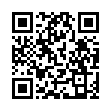 QR Code for 1FuZp4VEF98Y7pp9YuhSFhNJnnXiE85ERk