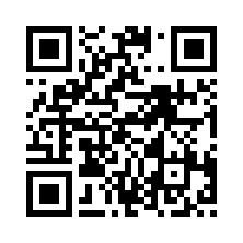 QR Code for 1FuZpwo9RYP4Q1NAYNidxgnPAQkMUbm5Px