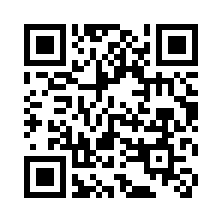 QR Code for 1FuZq81oFaGkhCVevvytf2QySJTtJFhtUL