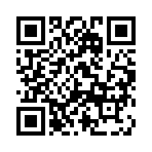 QR Code for 1FuZqZkMJ2yW2cQeCRjX3bgwWgsprfxCJR