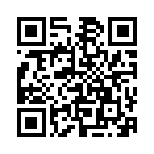 QR Code for 1FuZqiRVV3MxpBSkjib5tec9LFE5s21Gaz