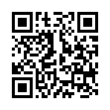 QR Code for 1FuZs9fCYFRGFngW5PM3zmWd7fXC9avbr4