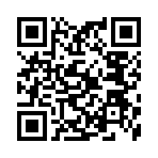 QR Code for 1FuZtHHU9JjXP327LJqP3f2eVU4wcYR7rw