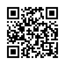 QR Code for 1FuZx5WqJwwHcnsBAePRCed2Pd6eZGQGaH
